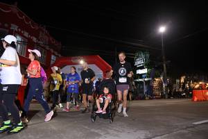 BIB: 
                            <button type="button" onclick="openModal(26261713)" class="btn btn-primary btn-sm float-right btn-popup" data-toggle="modal" data-target=".modal-high-quality">
                        <i class="fas fa-shopping-cart"></i> Add to Cart
                    </button>
                                            <button type="button" onclick="isThisMe(26261713, true)" class="btn btn-success btn-sm float-right btn-popup btn-isme hidden" data-toggle="tooltip" data-placement="bottom" title="นี่คือรูปของคุณใช่ไหม คลิกที่นี่เพื่อเอาเข้าอัลบั้ม">
                        <i class="fas fa-plus"></i> Add to album
                    </button>
                    <button type="button" onclick="isThisMe(26261713, false)" class="btn btn-warning btn-sm float-right btn-popup btn-isnotme hidden">
                        <i class="fas fa-ban"></i> Remove from album
                    </button>